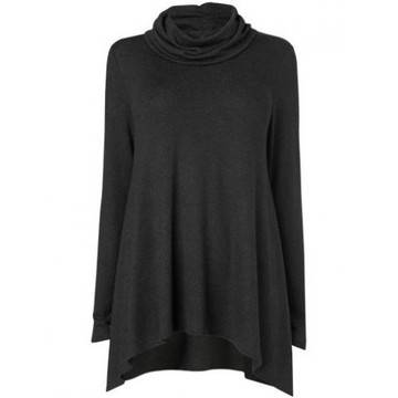 ТУНИКА ПОЛУПОЛО