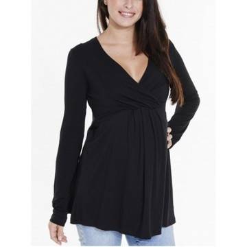 ТУНИКА ЗА БРЕМЕННИ