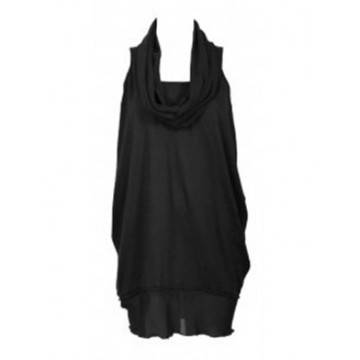 ТУНИКА С ЯКА