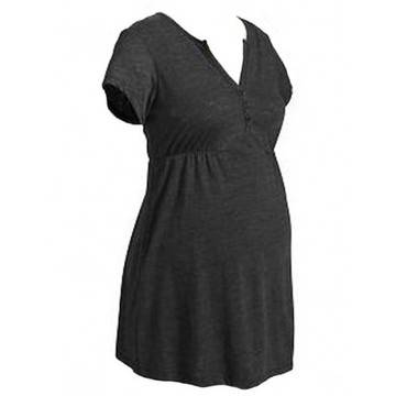 ТУНИКА ЗА БРЕМЕННИ