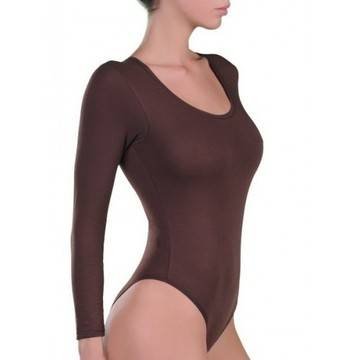 КАФЯВО БОДИ