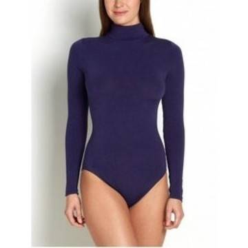 ЛИЛАВО БОДИ