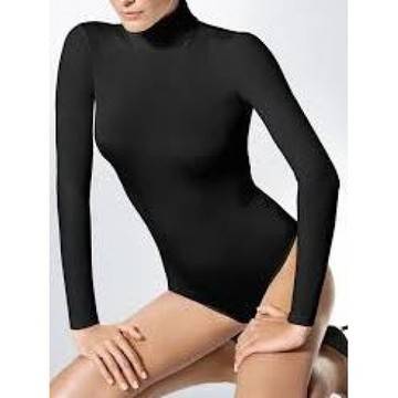 ДАМСКО БОДИ МИКРОФИБЪР