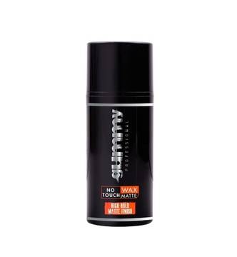 Вакса за коса Gummy No touch Матте Wax 98мл
