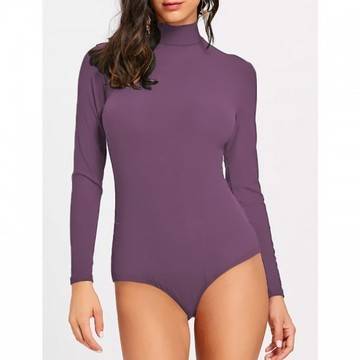 ЛИЛАВО БОДИ