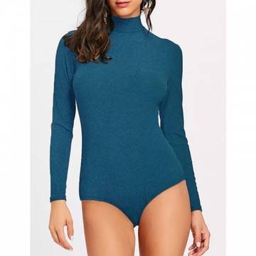 ТЮРКОАЗЕНО БОДИ – 21054