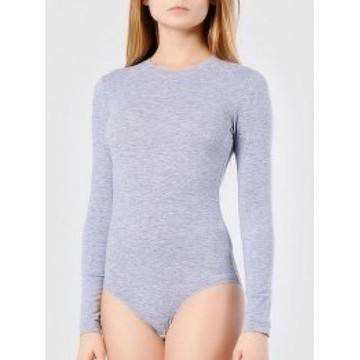 ДАМСКО БОДИ ВЪЛНА