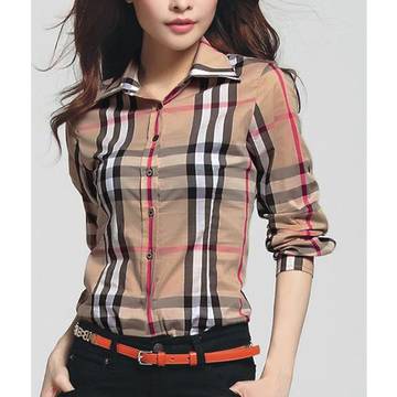 КАРИРАНА РИЗА