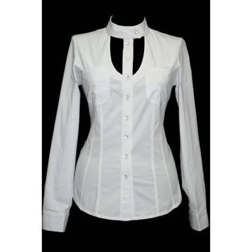 БУТИКОВА РИЗА