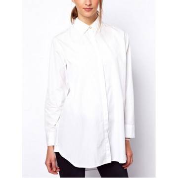 ШИРОКА РИЗА