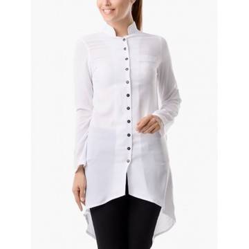 АСИМЕТРИЧНА РИЗА