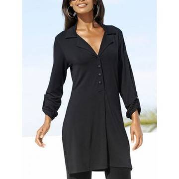 УДЪЛЖЕНА РИЗА