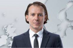 Румънският премиер е против сертификат за Covid ваксинация