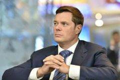 Forbes: Най-богатият руснак е стоманеният магнат Алексей Мордашов с 30 млрд долара състояние