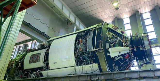 Нито една застрахователна компания не ще да сключи договор за застраховката на Наука