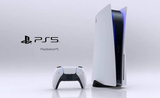Спечелете PlayStation 5 и ваучери по 50 лв. за ShopSector