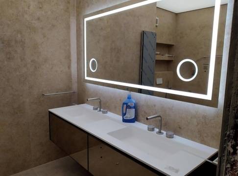 Майстори за строителни ремонти, услуги