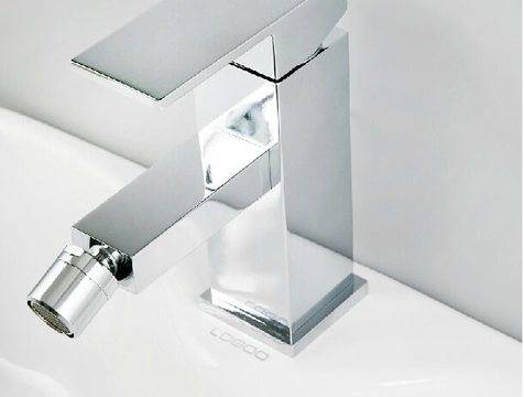 Смесител за Биде – Това, което трябва да знаете, за да направите правилния избор