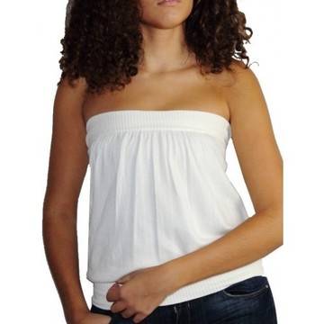 БЯЛО БЮСТИЕ