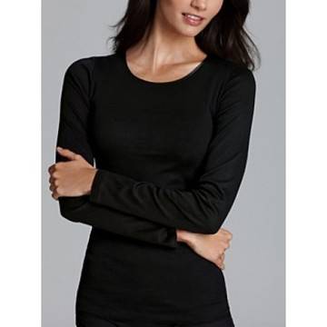 ТЕНИСКА ПАМУК