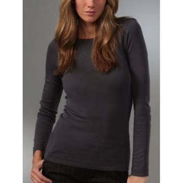 ДАМСКА ТЕНИСКА