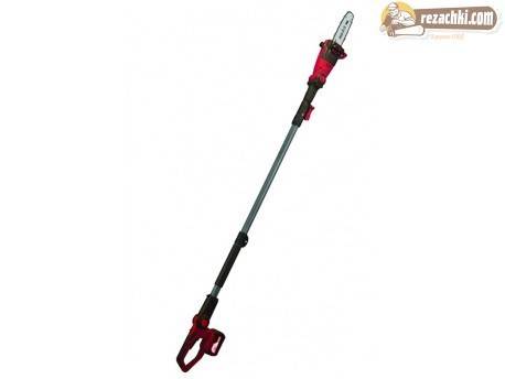 Акумулаторна кастрачка RAIDER RDP-SPS20 R20