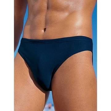 ТЪМНО-СИН БАНСКИ