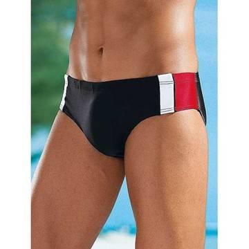 БАНСКИ СЛИП