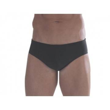 ЧЕРЕН БАНСКИ СЛИП