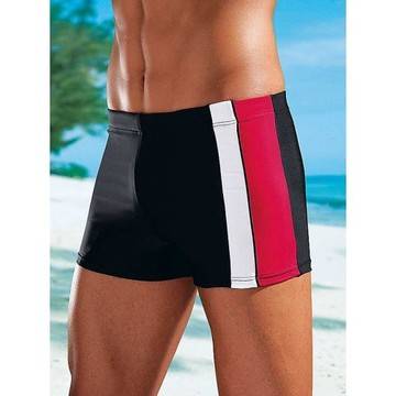 БАНСКИ БОКСЕР