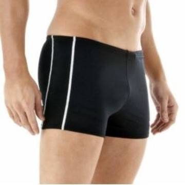 МЪЖКИ БАНСКИ ТИП БОКСЕР