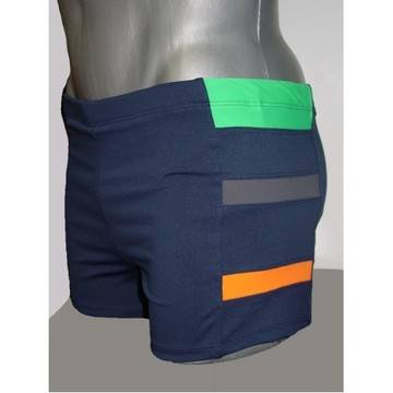 МЪЖКИ БАНСКИ