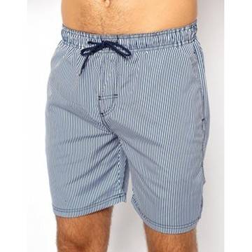 МЪЖКИ ПЛУВНИ ШОРТИ