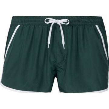 ШОРТИ ПЛУВНИ