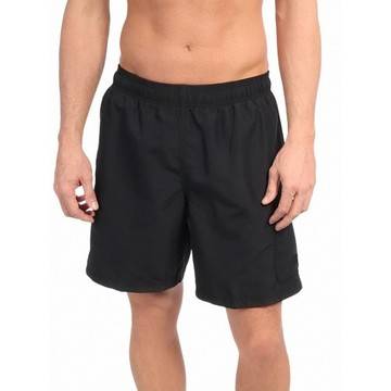 ПЛУВНИ ШОРТИ В ЧЕРНО