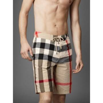 ШОРТИ ЩАМПА