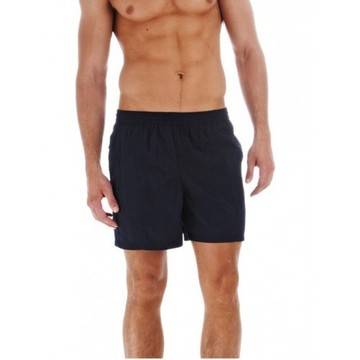 МЪЖКИ ПЛУВНИ ШОРТИ