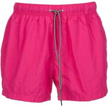 СТИЛНИ ШОРТИ