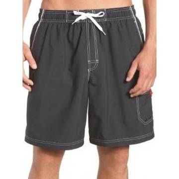 МЪЖКИ ШОРТИ