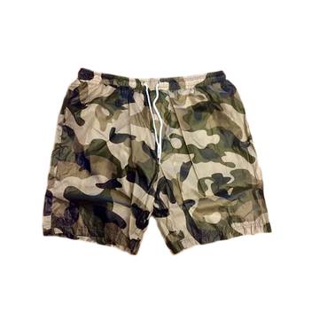 КЪСИ ПЛУВНИ ШОРТИ