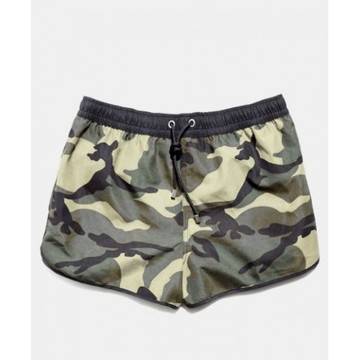 МЪЖКИ ШОРТИ