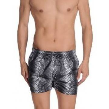 ПЛУВНИ ШОРТИ ЩАМПА