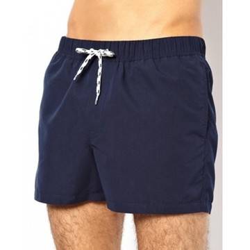 ПЛУВНИ СИНИ ШОРТИ