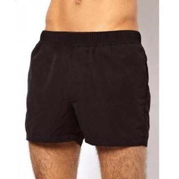ЧЕРНИ ПЛУВНИ ШОРТИ