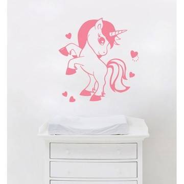 Креативни декорации за детската стая