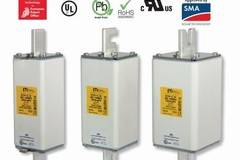 Решения за защита на фотоволтаични системи