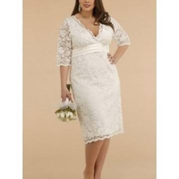 ЕЛЕГАНТНА РОКЛЯ