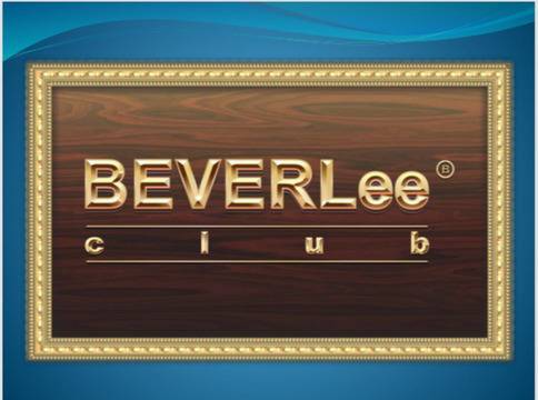 Ready to buy – торговая площадка