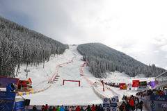 Банско получи най-висока оценка от Световната федерация