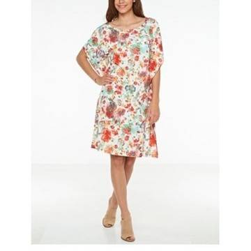 РОКЛЯ В ПАСТЕЛНИ ЦВЕТОВЕ